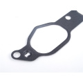 W203 W204 W205  Car Engine Valve Cover Gasket for bmw C200 C300 C350 Car Engine Valve Cover Gasket  2721412380